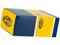 Modul zapaľovacieho zariadenia UNO 1.0/1.1 MAGNETI MAGNETI MARELLI Modul zapaľovacieho zariadenia UNO 1.0/1.1 MAGNETI MAGNETI MARELLI