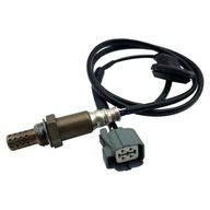 pre HONDA ACCORD 2.4L 2003-2007 234-4797 36532-RAA