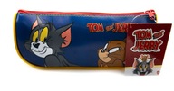 Značkový peračník Tom and Jerry Classics pre deti