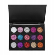 SHADOW PALETTE EYES MAKEUP PALETTE MAKEUP SADA 15 FARIEB SHADOW PALETTE EYES MAKEUP PALETTE MAKEUP SADA 15 FARIEB