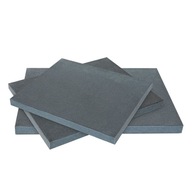 Absorpčná vložka 120x100x2 cm na dezinfekčnú podložku Absorpčná vložka 120x100x2 cm na dezinfekčnú podložku