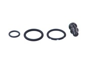 Bosch 1 417 010 996 Opravná sada Bosch 1 417 010 996 Opravná sada