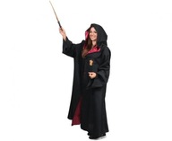 OUTFIT CAPEA WIZARD PRE DETSKÝ KROJ OUTFIT CAPEA WIZARD PRE DETSKÝ KROJ