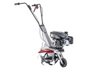 AL-KO benzínový kultivátor 35 cm 139 cm3 VÝKONNÝ AL-KO benzínový kultivátor 35 cm 139 cm3 VÝKONNÝ