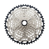 Kazeta na bicykel 12s Shimano SLX CS-M7100 10-51T Kazeta na bicykel 12s Shimano SLX CS-M7100 10-51T