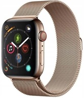 PÁSKA NA HODINKY APPLE 3 4 5 6 7 SE 42 44 45 mm PÁSKA NA HODINKY APPLE 3 4 5 6 7 SE 42 44 45 mm