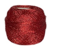 YarnArt Camellia ( 416 )