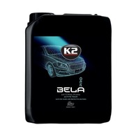 K2 BELA PRO SUNSET FRESH 5L AKTÍVNA SNEHOVÁ PENA K2 BELA PRO SUNSET FRESH 5L AKTÍVNA SNEHOVÁ PENA