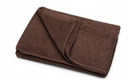 Hrubý a jemný bavlnený uterák 70x140 - IMAKO