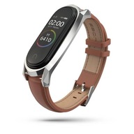 Remienok TECH-PROTECT pre XIAOMI MI SMART BAND 5/6 Remienok TECH-PROTECT pre XIAOMI MI SMART BAND 5/6