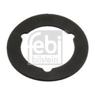 FEBI BILSTEIN TESNENIE ZÁTKY PLNENIA OLEJA 100690 FEBI BILSTEIN TESNENIE ZÁTKY PLNENIA OLEJA 100690