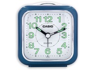 KLASICKÝ BUDÍK CASIO TQ-142-2EF NEOBRIDE ALARM KLASICKÝ BUDÍK CASIO TQ-142-2EF NEOBRIDE ALARM