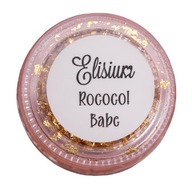 PRENOSOVÁ FÓLIA ELISIUM ROCOCO BABE BABE PRENOSOVÁ FÓLIA ELISIUM ROCOCO BABE BABE