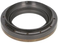 TESNENIE HRIADEĽA BMW 6 F12 3,0 4,4 F13 3,0 4,4 TESNENIE HRIADEĽA BMW 6 F12 3,0 4,4 F13 3,0 4,4