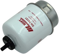 Palivový filter SN70151 Palivový filter SN70151