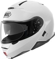 Výklopná motorkárska prilba Shoei Neotec II Výklopná motorkárska prilba Shoei Neotec II