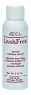 Ardell na odstránenie falošných mihalníc 59 ml Ardell na odstránenie falošných mihalníc 59 ml