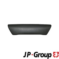 JP GROUP 1187800600
