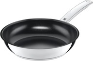 WMF hlboká panvica Durado 24 cm, indukcia WMF hlboká panvica Durado 24 cm, indukcia