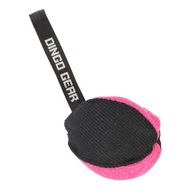 Dingo Gear K9 PSA LOPTIČKA NA HRAČKU #11CM TRÉNING Dingo Gear K9 PSA LOPTIČKA NA HRAČKU #11CM TRÉNING