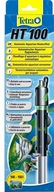 TETRA ohrievač do akvária HT 100 W TETRA ohrievač do akvária HT 100 W