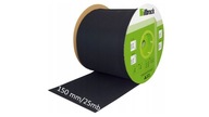 EPDM zástera Illbruck ME220 150mm/25 Hydroizolácia EPDM zástera Illbruck ME220 150mm/25 Hydroizolácia