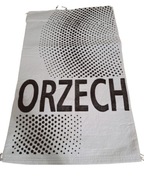 VRECKÁ NA UHĽA 25KG S POTLAČOU ORICH 100KS VRECKÁ NA UHĽA 25KG S POTLAČOU ORICH 100KS