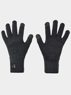 Pánske rukavice UNDER ARMOUR 1373157-001 L/XL