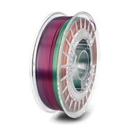 Vlákno Rosa3D PLA Rainbow 1,75mm 0,8kg