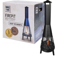ZÁHRADNÝ KRB ZÁHRADNÁ PECE NA TERASU 35x110cm TEPLOTOLNÁ OCEL ZÁHRADNÝ KRB ZÁHRADNÁ PECE NA TERASU 35x110cm TEPLOTOLNÁ OCEL