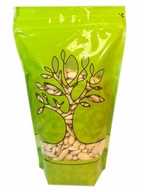 BLANŠOVANÉ MANDLE blanšírované mandle 1kg ECOBI BLANŠOVANÉ MANDLE blanšírované mandle 1kg ECOBI