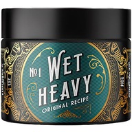Lucjan's Wet Heavy Pomáda 100 ml Lucjan's Wet Heavy Pomáda 100 ml