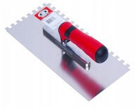 OILER NEREZ NEREZ OMIETKA 2K 280MM ZUB 12MM OILER NEREZ NEREZ OMIETKA 2K 280MM ZUB 12MM