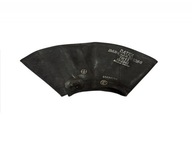 Rúrka Datex 22x10-10, 24x11-10, 20x10,00/22x11,00-10, 20x8,00-10 TR13 06-08 Rúrka Datex 22x10-10, 24x11-10, 20x10,00/22x11,00-10, 20x8,00-10 TR13 06-08