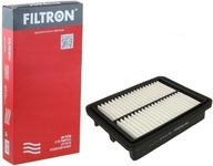 FILTRON VZDUCHOVÝ FILTER MAZDA 2 3 CX-3 AP113/8/FIL FILTRON VZDUCHOVÝ FILTER MAZDA 2 3 CX-3 AP113/8/FIL