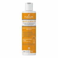 Flos-Lek Discoloration bieliace tonikum 225ml Flos-Lek Discoloration bieliace tonikum 225ml