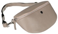 Dámska crossbody kabelka PETERSON Dámska crossbody kabelka PETERSON