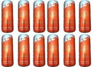 12x 250ml RED BULL Energy Drink Red BACK