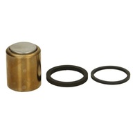Piest strmeňa HONDA CBR, CR, PC 80-800 1986- Tou Piest strmeňa HONDA CBR, CR, PC 80-800 1986- Tou
