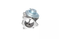 EGR ventil 48321 NRF EGR ventil 48321 NRF