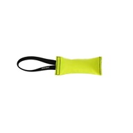 Dingo Gear K9 CHEEPER HADICE POŽIARNA 6x20CM RÚČKA Dingo Gear K9 CHEEPER HADICE POŽIARNA 6x20CM RÚČKA