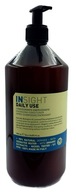 INSIGHT DENNÉ POUŽITIE ENERGETICKÝ KONDICIONÉR 900ML INSIGHT DENNÉ POUŽITIE ENERGETICKÝ KONDICIONÉR 900ML