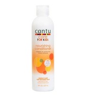 Cantu Detský kondicionér na kučeravé vlasy 237ml Cantu Detský kondicionér na kučeravé vlasy 237ml