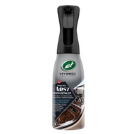 KORYTNAČKOVÝ VOSK INTERIÉROVÝ ZÁVOD 591ML FLAIROSOL INTERIÉR / TU KORYTNAČKOVÝ VOSK INTERIÉROVÝ ZÁVOD 591ML FLAIROSOL INTERIÉR / TU