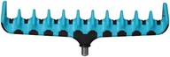FEEDER MULTI REST GUMBER COATED MIKADO GUMBER FEEDER MULTI REST GUMBER COATED MIKADO GUMBER