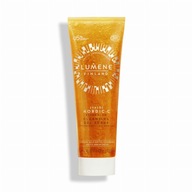 Lumene NORDIC - C VALO Rozjasňujúci čistiaci gél-peeling 125 ml Lumene NORDIC - C VALO Rozjasňujúci čistiaci gél-peeling 125 ml