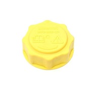 UZÁVER EXPANZNEJ NÁDRŽE FORD OE 7267969 UZÁVER EXPANZNEJ NÁDRŽE FORD OE 7267969
