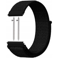 Remienok pre HUAWEI WATCH GT GT2 PRO GT3 PRO GT4 VYSOKO KVALITNÉ FARBY ŠÍRKA 22 mm Remienok pre HUAWEI WATCH GT GT2 PRO GT3 PRO GT4 VYSOKO KVALITNÉ FARBY ŠÍRKA 22 mm
