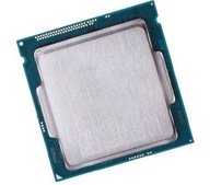 Nový procesor Intel Pentium G3220 SR1CG