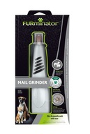 FURMINATOR Pilník na nechty pre psov a mačky FURMINATOR Pilník na nechty pre psov a mačky